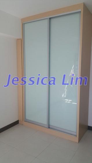 Blk 441B Clementi Avenue 3 (Clementi), HDB 4 Rooms #131028422